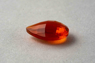 Opale 10,37CT