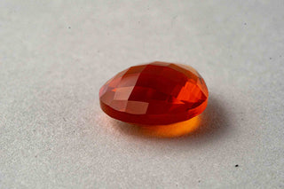 Opale 10,37CT