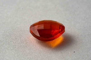 Opale 10,37CT