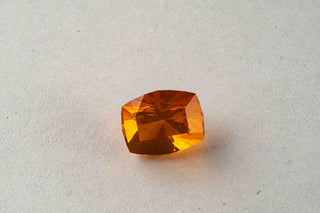 Opale 11,20CT