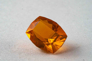 Opale 11,20CT