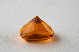 Opale 11,20CT