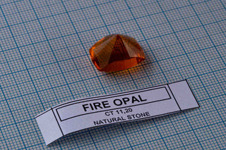 Opale 11,20CT