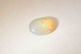 Opale 3,33CT