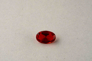 Opale 3,46CT