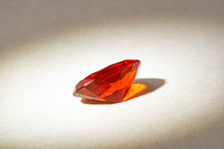 Opale 3,46CT