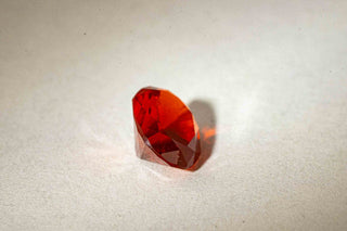 Opale 3,46CT