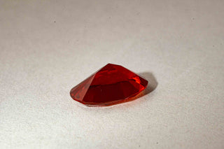 Opale 3,46CT