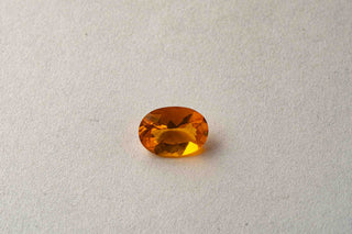 Opale 3,98CT