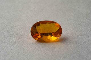 Opale 3,98CT