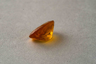 Opale 3,98CT