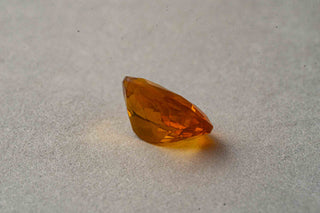 Opale 3,98CT