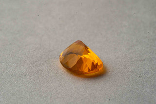 Opale 3,98CT