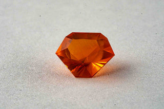 Opale 4,55CT