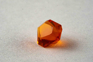 Opale 4,55CT