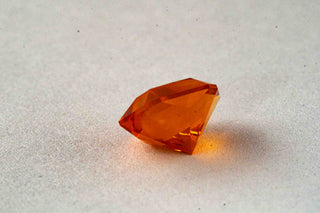 Opale 4,55CT