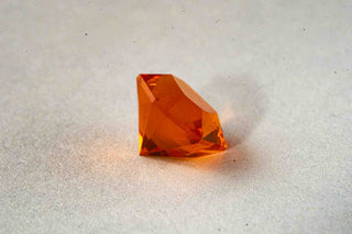 Opale 4,55CT