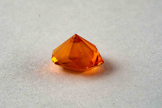 Opale 4,55CT