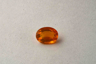 Opale 6,50CT