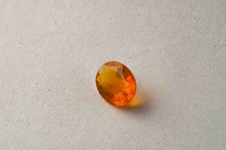 Opale 6,50CT