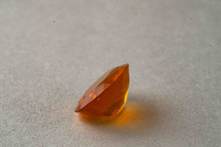 Opale 6,50CT