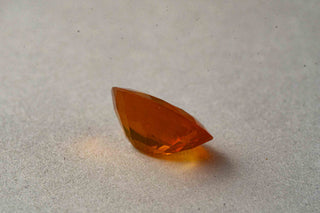 Opale 6,50CT