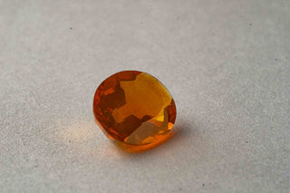 Opale 6,50CT