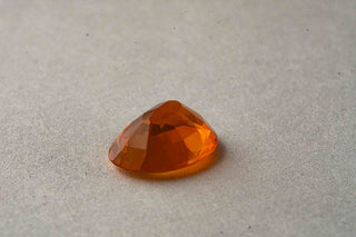 Opale 6,50CT