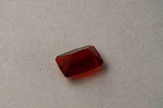 Opale 9,19CT