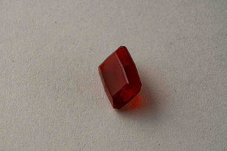 Opale 9,19CT