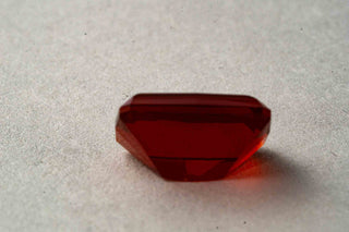 Opale 9,19CT