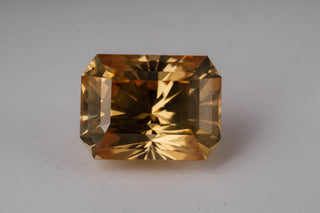 scheelite 16,00CT