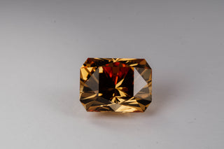 scheelite 17,75CT