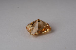 scheelite 4,50CT