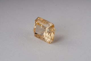 5.60CT scheelite