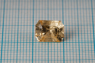 5.60CT scheelite