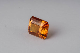 scheelite 7,03CT