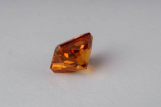 scheelite 7,03CT