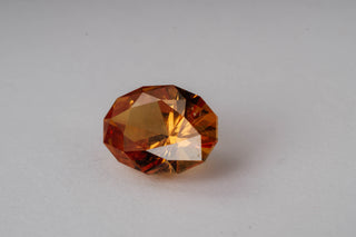 scheelite 7,15CT