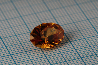 scheelite 7,15CT