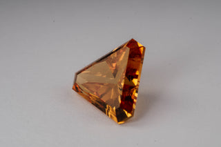 scheelite 7,70CT