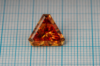 7.70CT scheelite