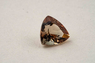 Sunstone 2,25CT