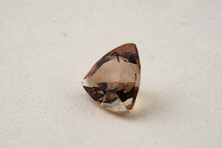 Sunstone 2,25CT