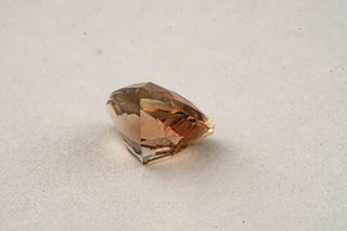 Sunstone 2,25CT