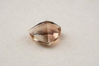 Sunstone 2,25CT