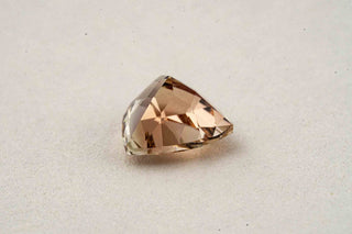 Sunstone 2,25CT