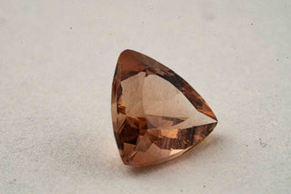 Sunstone 2,44CT