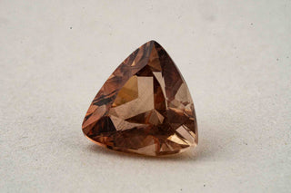 Sunstone 2,44CT