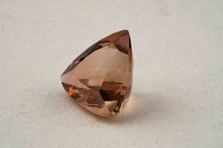 Sunstone 2,44CT